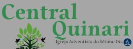 Logo_Igrejas